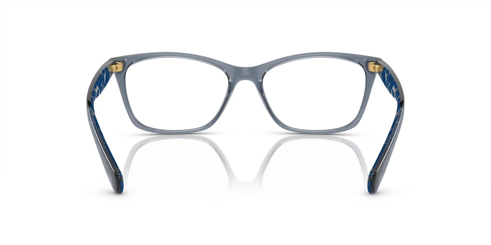Ralph 7071 Eyeglasses - view 19